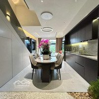 Bán Gấp Nhà Bình Chánh Gần Ql1A, 1,35Tỷ/70M2, Nguồn Thuê Sẵn 6 Triệu/Th, Sổ Sách Đầy Đủ