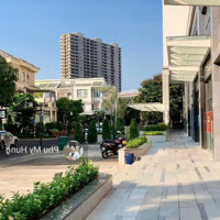 Shophouse Hưng Phúc Premier Thích Hợp Kinh Doanh Đa Ngành Nghề, Vay Không Lãi Suất, Sở Hữu Lâu Dài