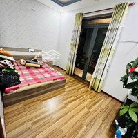 Cần Bán Gấp Căn Nhà 62M2 Nằm Ngay Mặt Đường Trương Đình Hội, Sổ Hồng Riêng, Xông Chứng Trong Ngày.