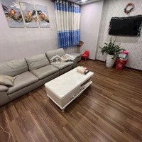 Cần Bán Gấp Căn Nhà 62M2 Nằm Ngay Mặt Đường Trương Đình Hội, Sổ Hồng Riêng, Xông Chứng Trong Ngày.