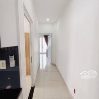 Cho Thuê Cc Mini Đẹp Tại Jamona City, 11 Triệu, 120M2, 2 Phòng Ngủ 2Wc