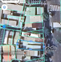 18 Tỷ- Bán Đất Biển Đường 10M5 Gần Khu Du Lịch Hà Bổng Võ Văn Kiệt- Rẻ Nhất Thị Trường