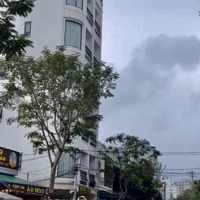 18 Tỷ- Bán Đất Biển Đường 10M5 Gần Khu Du Lịch Hà Bổng Võ Văn Kiệt- Rẻ Nhất Thị Trường