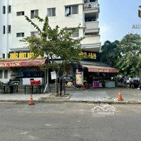 Cho Thuê Shophouse Góc 2Mặt Tiềnđặng Đại Độ - Lê Văn Thiêm - 100 Triệu 1 Tháng - Liên Hệ: 0934366386