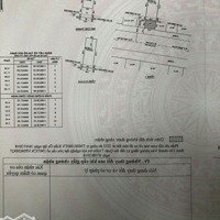 Chính Chủ Bán K.smặt Tiềnq.7 4,5X12,2 5L St 17 Phòng Ngủ 18 Vệ Sinh1Mb Giá Bán 13,5 Tỷ Kdc Sầm Uất Liên Hệ: 0901 970 599 Ngân.