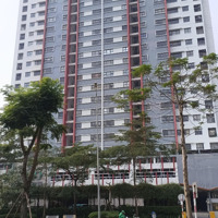 Bán Ch Cao Cấp 3 Phòng Ngủ 2 Vệ Sinhtại The One Residence, Đường Pháp Vân, Hoàng Mai, Hà Nội, Giá Ưu Đãi 5,4 Tỷ