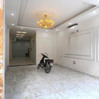 Bán Nhà Ngõ 247 Hoàng Quốc Việt, Cầu Giấy, 61M2, Ô Tô, Vỉa Hè, 15 Tỷ Hơn