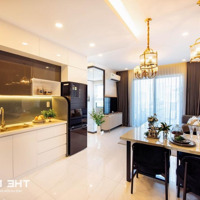 Chính Chủ Cần Bán Lại Căn 2 Phòng Ngủdự Án The Maison Có Sẵn Gói Nội Thất Cơ Bản Tháng 3/2025 Giao Nhà