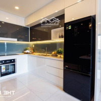 Chính Chủ Cần Bán Lại Căn 2 Phòng Ngủdự Án The Maison Có Sẵn Gói Nội Thất Cơ Bản Tháng 3/2025 Giao Nhà