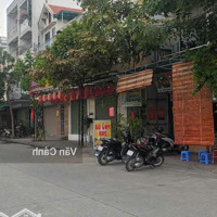 Dt Vừa Đẹp,Đường Oto,Giá Đầu Tư