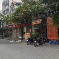 Chính Chủ -Diện Tíchvuông Vắn, Kinh Doanh Thuận Tiện, Đầu Tư Tiềm Năng 121.5M2.Mặt Tiền11M