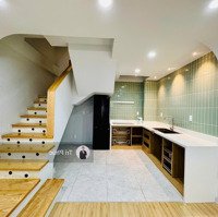 Nhà Đẹp Phan Xích Long Phú Nhuận Gần Sân Bay , 40M2 5 Tầng 3 Phòng Ngủchỉ 7.Xty Tl