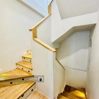 Nhà Đẹp Phan Xích Long Phú Nhuận Gần Sân Bay , 40M2 5 Tầng 3 Phòng Ngủchỉ 7.Xty Tl
