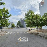 Kdc Thành Uỷ - Thủ Đức, Cần Bán Gấp Lô Đất Nền Sau Gigamall, Sổ Hồng Riêng, Giá Chỉ 1,5 Tỷ