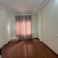 Khu Vực Phân Khúc Hiếm Nhà Bán- Mỗ Lao Trung Tâm Hà Đông Nhà Đẹp Ở Ngay Diện Tích: 35M-5T- Mt:3,5M-Hơn 5 Tỷ