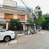 Bán Đất Xây Chdv Sẵn Tn 18 Triệu/Tháng Ngay Ga Metro Tây Hòa - Xlhn.hẽm Xe Hơiquay Đầu, Hệ Số Xây Dựng Cao
