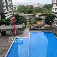 Cho Thuê Căn Hộ 2Pn- 2 Vệ Sinhtại Chung Cư Ecoxuân -Lái Thiêu- Thuận An