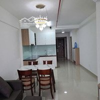 Cho Thuê Căn Hộ 2Pn- 2 Vệ Sinhtại Chung Cư Ecoxuân -Lái Thiêu- Thuận An