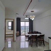 Cho Thuê Căn Hộ 2Pn- 2 Vệ Sinhtại Chung Cư Ecoxuân -Lái Thiêu- Thuận An