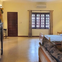 Bán Nhà Phố Phương Liệt, 38,5 Tỷ, 150M2 Giá Ưu Đãi Tại Thanh Xuân, Hà Nội