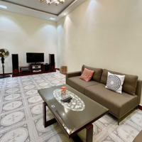 Bán Nhà Phố Phương Liệt, 38,5 Tỷ, 150M2 Giá Ưu Đãi Tại Thanh Xuân, Hà Nội