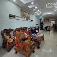 Bán Nhà Kdc Him Lam. Bình Hưng. Bình Chánh. Giá Bán 29 Tỷ.