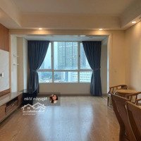 Cho Thuê The Manor 3 Phòng Ngủ Full Nội Thất, 20 Triệu/Tháng.