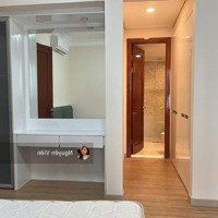 Cho Thuê The Manor 3 Phòng Ngủ Full Nội Thất, 20 Triệu/Tháng.