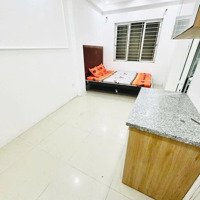 Chính Chủ Bán Căn Nhà Dòng Tiền 12 Phòng. Doanh Thu Khủng Đầy Đủ Nội Thất Khu Vực Đẹp Oto Đỗ Cửa