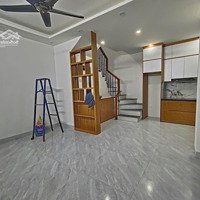 Cực Hiếm ! Nhà Phố Kim Giang,32M*5Tầng, Gần Ô Tô Đỗ, Hàng Xóm Kđt Linh Đàm, Gần Phố