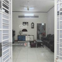 Nhà Thống Nhất, Gò Vấp, Hẻm Thẳng, 86M2, Ngang 5M Dài 17M- 4 Tỷ 900 Triệu