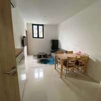 Cho Thuê Căn 2Ngủ 1Khách Ở An Dương Vương, Tây Hồ. Có Tivi, Máy Giặt Riêng. Chuyên Cho Thuê Chdv Hn