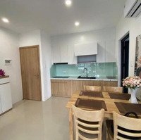 Cho Thuê Căn 2Ngủ 1Khách Ở An Dương Vương, Tây Hồ. Có Tivi, Máy Giặt Riêng. Chuyên Cho Thuê Chdv Hn