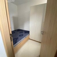 Cho Thuê Căn 2Ngủ 1Khách Ở An Dương Vương, Tây Hồ. Có Tivi, Máy Giặt Riêng. Chuyên Cho Thuê Chdv Hn