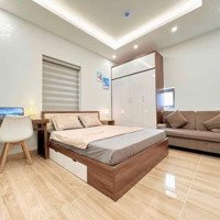 Cho Thuê Căn Hộ Studio Giá 5.700.000. Ngõ 124 Âu Cơ, Tây Hồ. Phù Hợp Cho 1, 2 Người Ở. Hđ 1 Năm