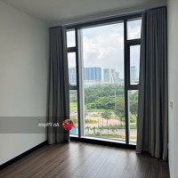 Empire City - Bán 3 Phòng Ngủ View Sông Không Chắn,View Quận 1 , Bitexco .Giá Tốt 22,5 Tỷ Bao Hết