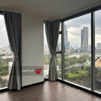 Empire City - Bán 3 Phòng Ngủ View Sông Không Chắn,View Quận 1 , Bitexco .Giá Tốt 22,5 Tỷ Bao Hết