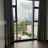 Empire City - Bán 3 Phòng Ngủ View Sông Không Chắn,View Quận 1 , Bitexco .Giá Tốt 22,5 Tỷ Bao Hết