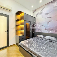 Nhà Ngộp Siêu Phẩm Đường Trần Xuân Soạn Tân Hưng Q7, 36M2. Liên Hệ: 0799039209 Mua Nhà