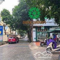 Cho Thuê Nr Đẹp Xuất Sắc Tại Hưng Dũng, Vinh, Nghệ An, 40 Triệudũng, Vinh, Nghệ An, 40 Triệu, 560M2