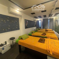 Cần Sang Nhượng Lại Spa Đầu Tư Hơn 1 Tỷ Cần Sang Lại Lỗ Nặng 300 Triệu, Liên Hệ: 0762.111.113