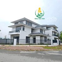 Lào Cai Bán Nhà Biệt Thự Xây Thôdiện Tích454 M2, Giá Chỉ Có 17 Tỷ