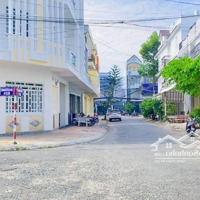 Cho Thuê Nhà 450 M2 Góc 2 Mặt Tiền Kdc 91B Tiện Văn Phòng