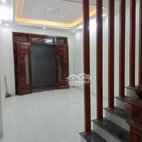 Tôi Cần Bán Nhà Riêng Tại Mễ Trì Thượng 30M