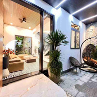 Nhỉnh 4 Tỉ Có Ngay Villa Hải Phòng - Phường Thạch Thang - Đà Nẵng