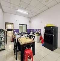 Bán Nhà Trường Chinh, Tây Thạnh, Tân Phú. Diện Tích: 112M2, Hxh, Giá Bán 7,6 Tỷ
