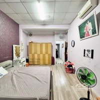 Bán Nhà Trường Chinh, Tây Thạnh, Tân Phú. Diện Tích: 112M2, Hxh, Giá Bán 7,6 Tỷ