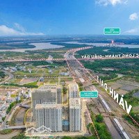 Bán Nhà Mặt Phố Tại Trường Lưu, 8,5 Tỷ, 100M2, 5 Phòng Ngủ 4 Vệ Sinh Q9, Hcm