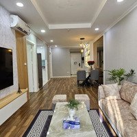 Cho Thuê Khu Căn Hộ Chung Cư Idico Tân Phú, 7 Triệu, 42M2, 2 Phòng Ngủ Liên Hệ: 0934977411 Khánh Vy