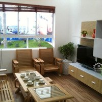 Cho Thuê Khu Căn Hộ Chung Cư Idico Tân Phú, 7 Triệu, 42M2, 2 Phòng Ngủ Liên Hệ: 0934977411 Khánh Vy